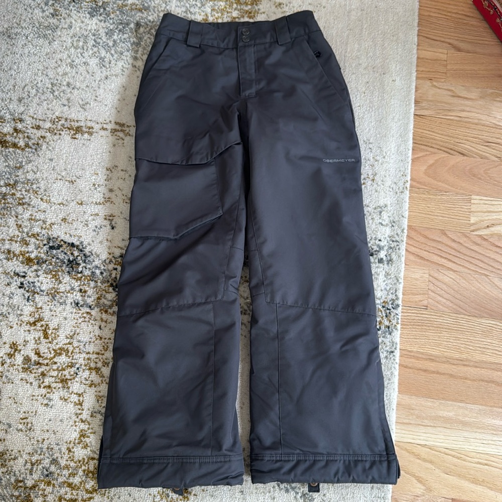 Snow Pants